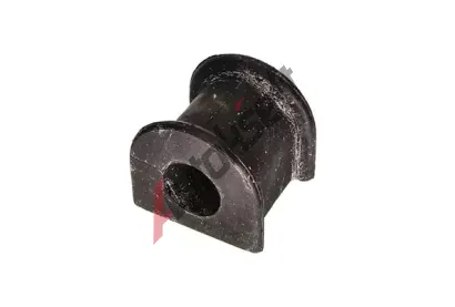 MAXGEAR Loiskov pouzdro stabiliztoru MXG 72-6360, 72-6360