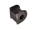 MAXGEAR Loiskov pouzdro stabiliztoru MXG 72-6360, 72-6360