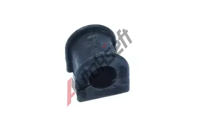 MAXGEAR Loiskov pouzdro stabiliztoru MXG 72-6361, 72-6361