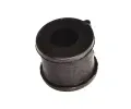 Loiskov pouzdro stabiliztoru MAXGEAR ‐ MXG 72-6362