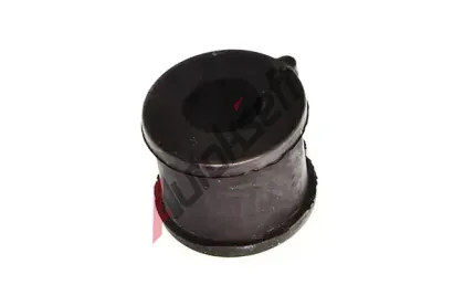 MAXGEAR Loiskov pouzdro stabiliztoru MXG 72-6362, 72-6362