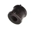 MAXGEAR Loiskov pouzdro stabiliztoru MXG 72-6362, 72-6362