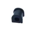 Loiskov pouzdro stabiliztoru MAXGEAR ‐ MXG 72-6363