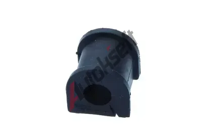MAXGEAR Loiskov pouzdro stabiliztoru MXG 72-6363, 72-6363