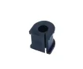 MAXGEAR Loiskov pouzdro stabiliztoru MXG 72-6363, 72-6363