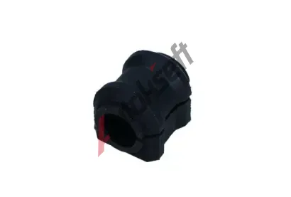 MAXGEAR Loiskov pouzdro stabiliztoru MXG 72-6364, 72-6364