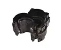 Loiskov pouzdro stabiliztoru MAXGEAR ‐ MXG 72-6366