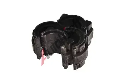 MAXGEAR Loiskov pouzdro stabiliztoru MXG 72-6366, 72-6366