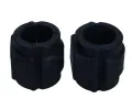 Loiskov pouzdro stabiliztoru MAXGEAR ‐ MXG 72-6367
