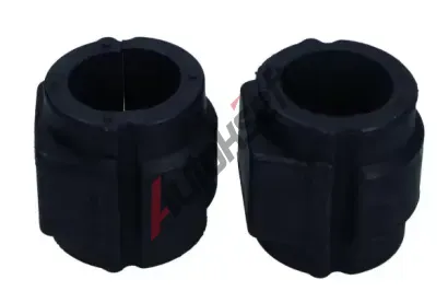 MAXGEAR Loiskov pouzdro stabiliztoru MXG 72-6367, 72-6367