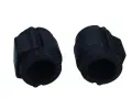 MAXGEAR Loiskov pouzdro stabiliztoru MXG 72-6367, 72-6367