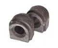 Lo�iskov� pouzdro stabiliz�toru&nbsp;MAXGEAR&nbsp;&dash;&nbsp;MXG 72-6369