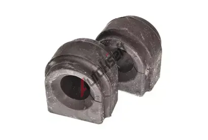 MAXGEAR Ložiskové pouzdro stabilizátoru MXG 72-6369, 72-6369 MAXGEAR Ložiskové pouzdro stabilizátoru MXG 72-6369, 72-6369