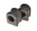 Loiskov pouzdro stabiliztoru MAXGEAR ‐ MXG 72-6370