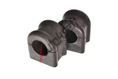 MAXGEAR Loiskov pouzdro stabiliztoru MXG 72-6370, 72-6370
