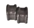 MAXGEAR Loiskov pouzdro stabiliztoru MXG 72-6370, 72-6370