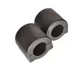 Loiskov pouzdro stabiliztoru MAXGEAR ‐ MXG 72-6371