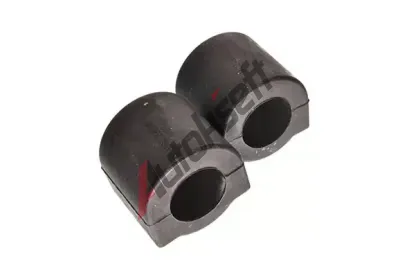 MAXGEAR Loiskov pouzdro stabiliztoru MXG 72-6371, 72-6371