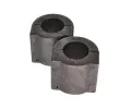 MAXGEAR Loiskov pouzdro stabiliztoru MXG 72-6371, 72-6371