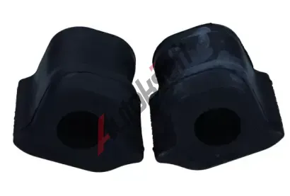 MAXGEAR Loiskov pouzdro stabiliztoru MXG 72-6374, 72-6374
