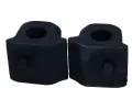 MAXGEAR Loiskov pouzdro stabiliztoru MXG 72-6374, 72-6374