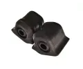 MAXGEAR Loiskov pouzdro stabiliztoru ‐ MXG 72-6375