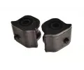 MAXGEAR Loiskov pouzdro stabiliztoru MXG 72-6375, 72-6375