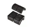 Loiskov pouzdro stabiliztoru MAXGEAR ‐ MXG 72-6376