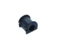 Loiskov pouzdro stabiliztoru MAXGEAR ‐ MXG 72-6378