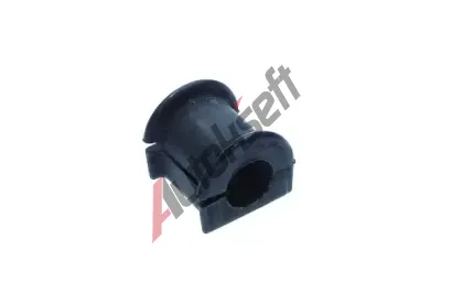 MAXGEAR Loiskov pouzdro stabiliztoru MXG 72-6378, 72-6378