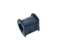 MAXGEAR Loiskov pouzdro stabiliztoru MXG 72-6378, 72-6378