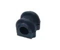Drk pnho stabiliztoru MAXGEAR ‐ MXG 72-6379