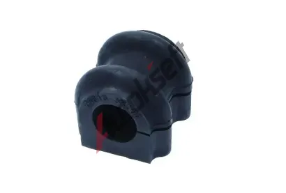 MAXGEAR Drk pnho stabiliztoru MXG 72-6379, 72-6379