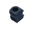 MAXGEAR Drk pnho stabiliztoru MXG 72-6379, 72-6379