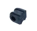MAXGEAR Drk pnho stabiliztoru MXG 72-6380, 72-6380