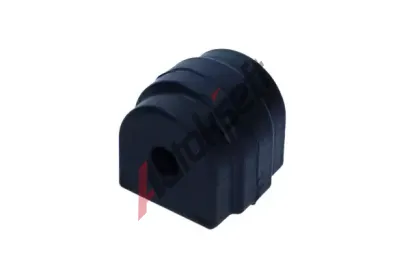 MAXGEAR Drk pnho stabiliztoru MXG 72-6382, 72-6382