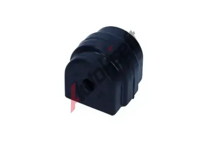 MAXGEAR Držák příčného stabilizátoru MXG 72-6383, 72-6383 MAXGEAR Držák příčného stabilizátoru MXG 72-6383, 72-6383