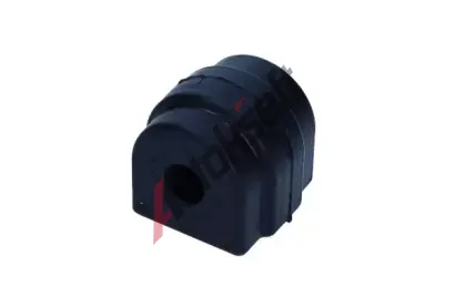 MAXGEAR Držák příčného stabilizátoru MXG 72-6384, 72-6384 MAXGEAR Držák příčného stabilizátoru MXG 72-6384, 72-6384