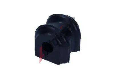 MAXGEAR Držák příčného stabilizátoru MXG 72-6388, 72-6388 MAXGEAR Držák příčného stabilizátoru MXG 72-6388, 72-6388