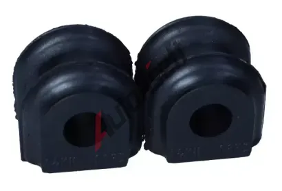 MAXGEAR Držák příčného stabilizátoru MXG 72-6389, 72-6389 MAXGEAR Držák příčného stabilizátoru MXG 72-6389, 72-6389