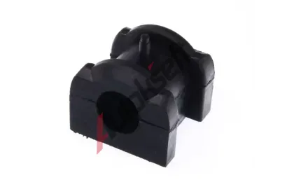 MAXGEAR Držák příčného stabilizátoru MXG 72-6391, 72-6391 MAXGEAR Držák příčného stabilizátoru MXG 72-6391, 72-6391