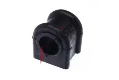 MAXGEAR Drk pnho stabiliztoru MXG 72-6392, 72-6392