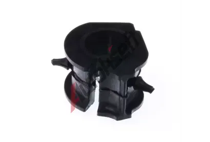 MAXGEAR Drk pnho stabiliztoru MXG 72-6393, 72-6393