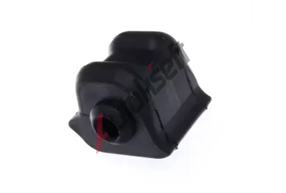 MAXGEAR Loiskov pouzdro stabiliztoru MXG 72-6395, 72-6395