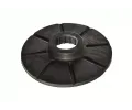 Miska pruiny MAXGEAR ‐ MXG 72-6468