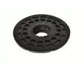 MAXGEAR Miska pruiny MXG 72-6468, 72-6468