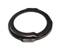 Miska pruiny MAXGEAR ‐ MXG 72-6469