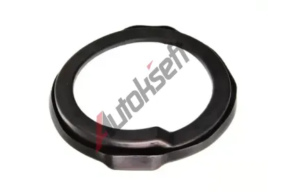 MAXGEAR Miska pruiny MXG 72-6469, 72-6469