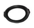 MAXGEAR Miska pruiny MXG 72-6469, 72-6469