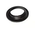 Miska pruiny MAXGEAR ‐ MXG 72-6470